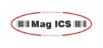 Mag ICS