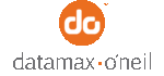 Datamax-O'Neil (Honeywell)